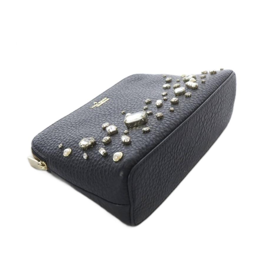 kate spade NEW YORK（ケイト・スペード ニューヨーク） ケイト 