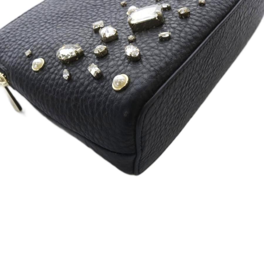 kate spade NEW YORK（ケイト・スペード ニューヨーク） ケイト 