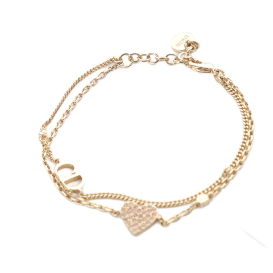 Christian Dior（クリスチャン・ディオール） Christian Dior Clair D