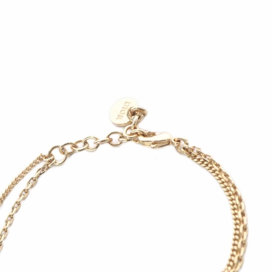 Christian Dior（クリスチャン・ディオール） Christian Dior Clair D