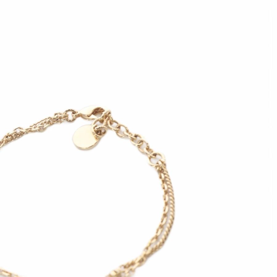 Christian Dior（クリスチャン・ディオール） Christian Dior Clair D 