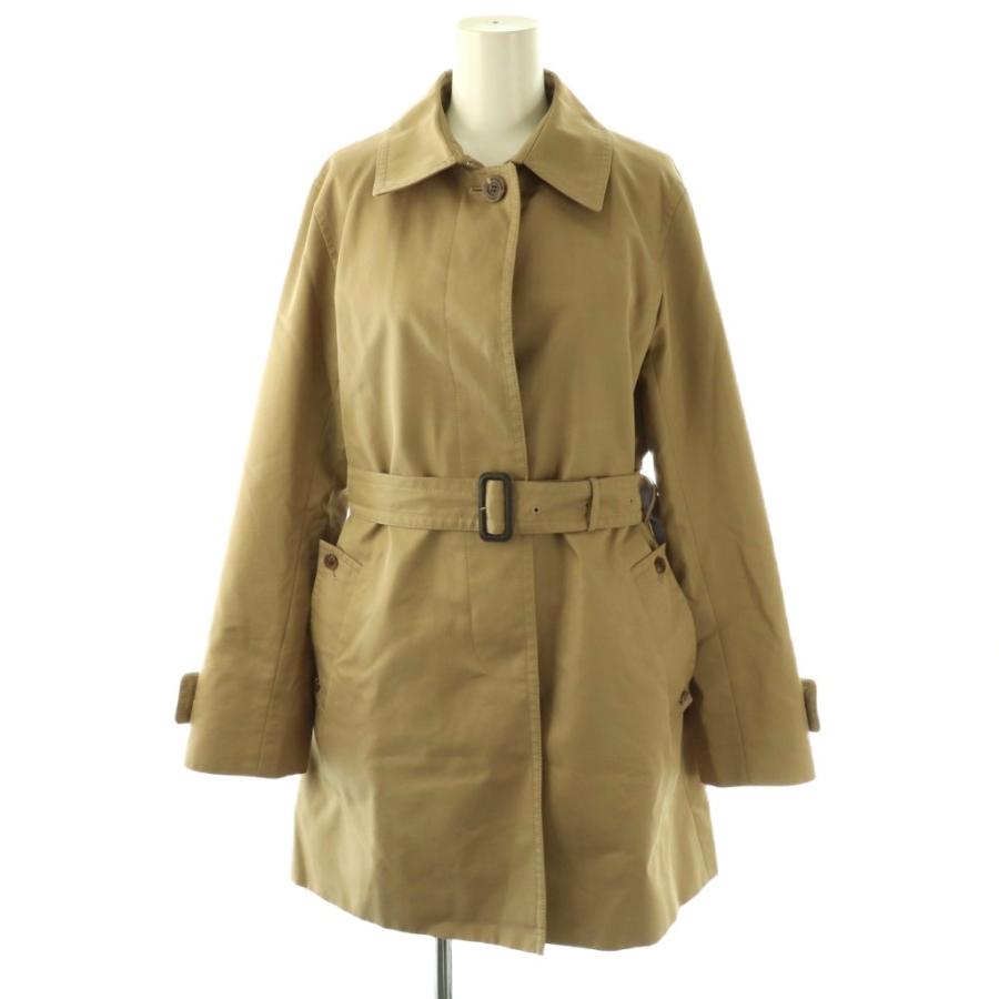 アクアスキュータム AQUASCUTUM ROVERトレンチコート ライナー付き