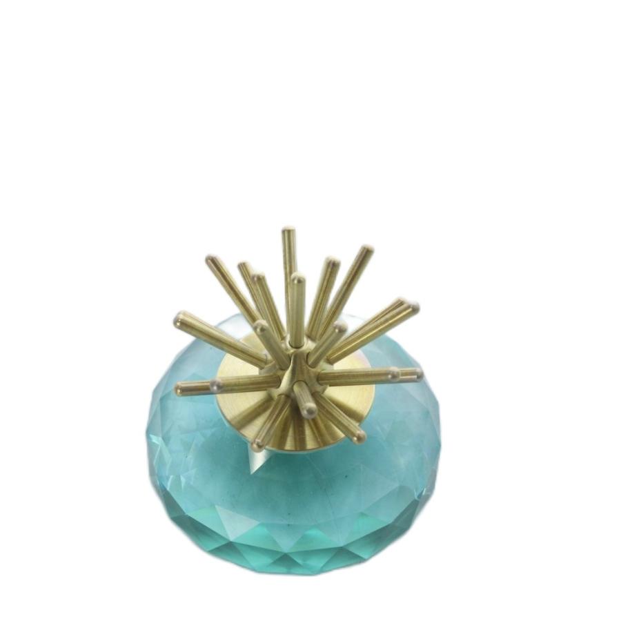 スワロフスキー SWAROVSKI Jungle Beats デコレーションボックス