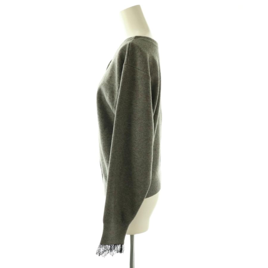 Apuweiser-riche（アプワイザー・リッシェ） 未使用品 Apuweiser-riche 