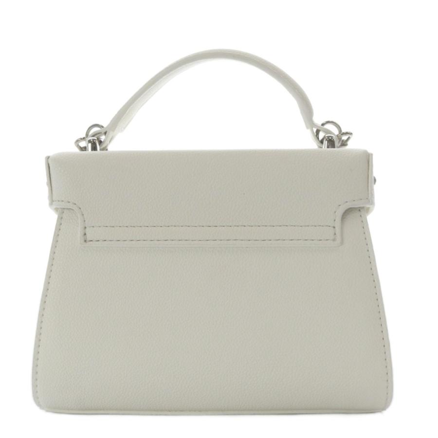 セルフォード CELFORD 24AW USAGI ONLINE限定 リュタン ビジュー 
