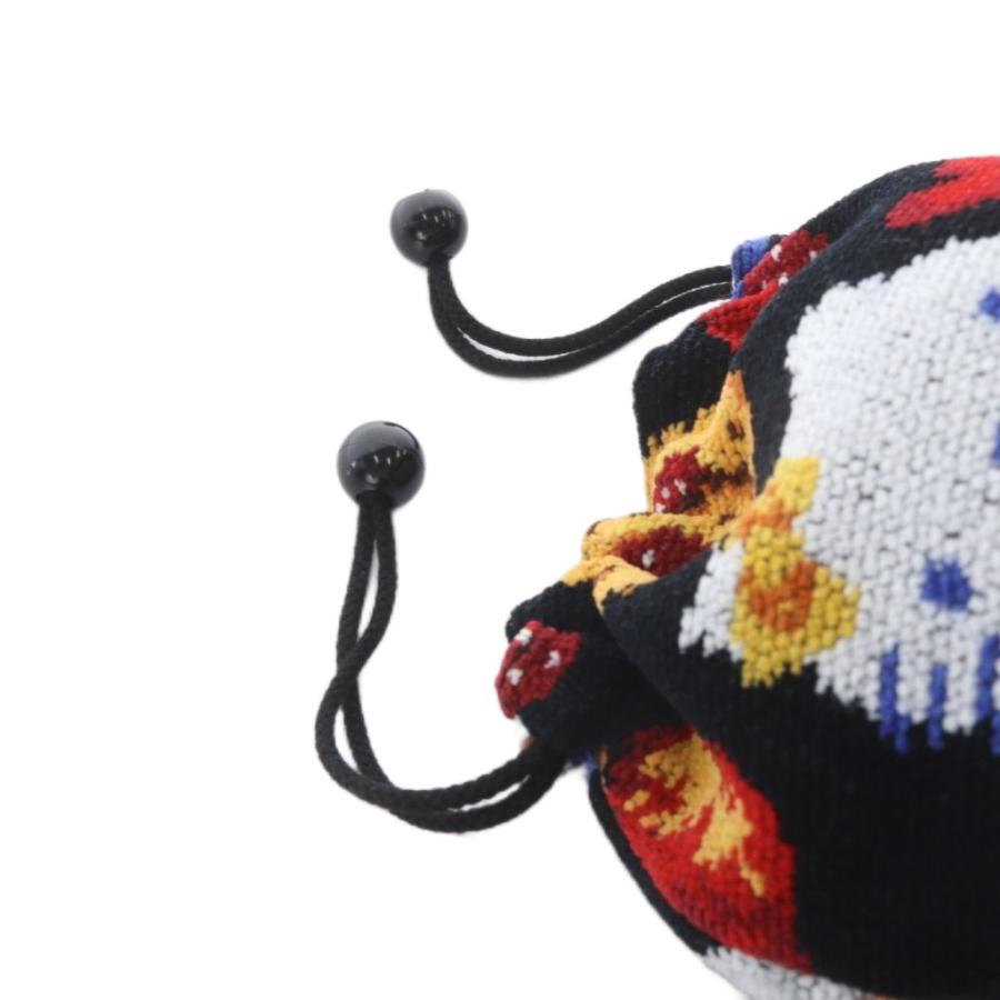 フェイラー FEILER IENA ENFANT×HELLO KITTY 50th Anniversary 25SS