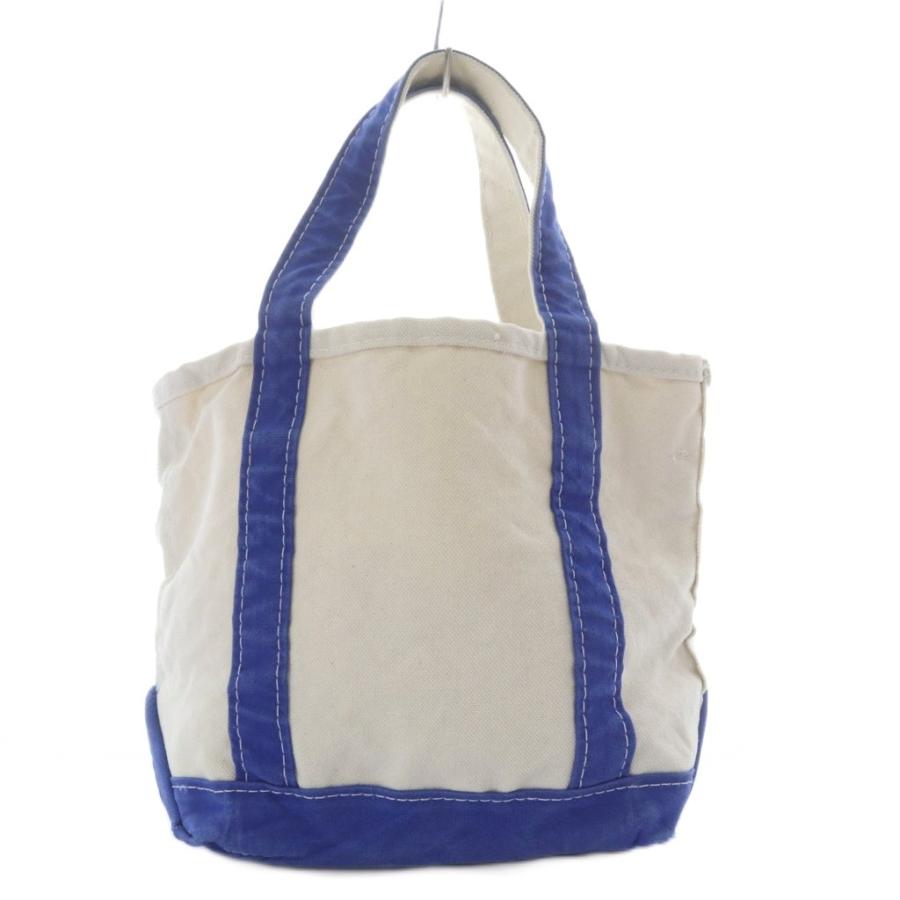 アパルトモンLLBean スモールトートバッグ レミレリーフ エルエルビーン L.L.BEAN レミレリーフ×アパルトモン canvas small