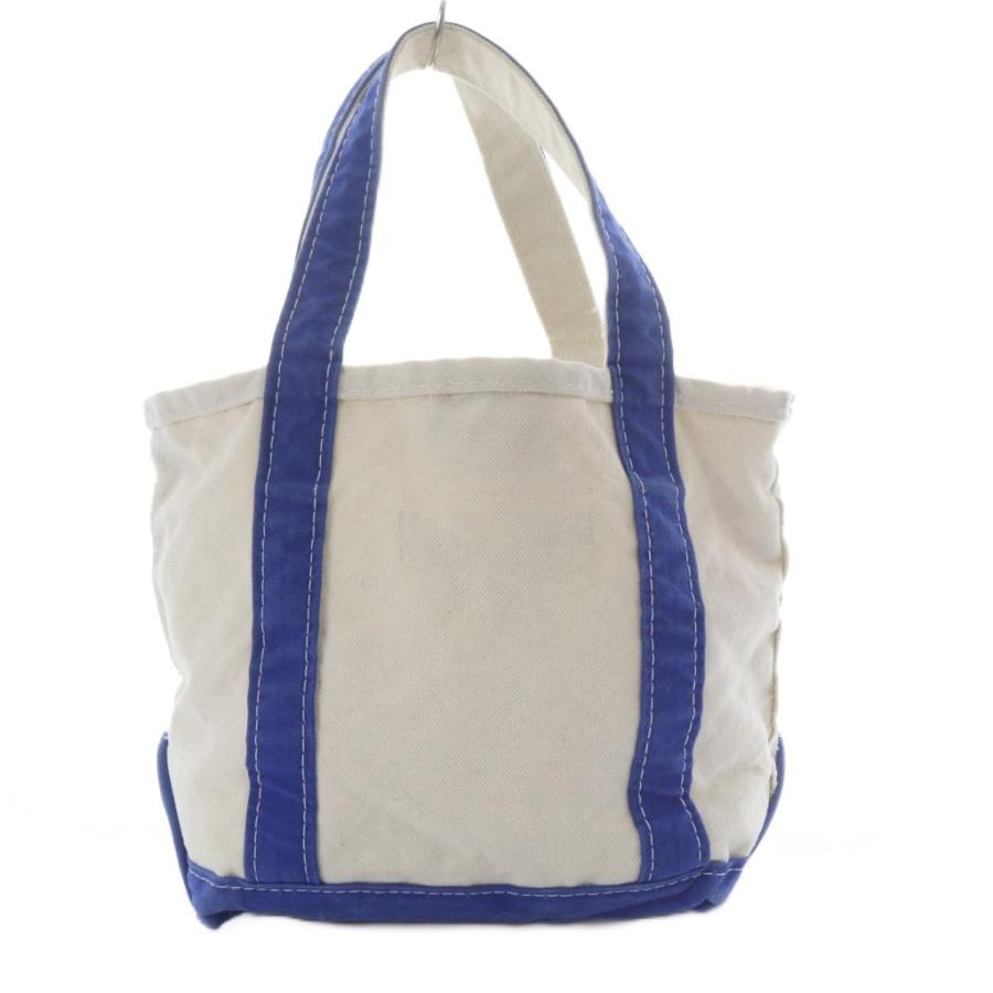 アパルトモンLLBean スモールトートバッグ レミレリーフ エルエルビーン L.L.BEAN レミレリーフ×アパルトモン canvas small