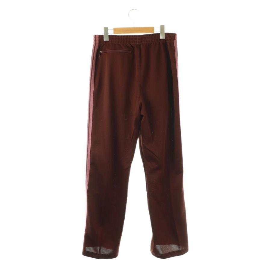 ニードルス ニードルズ Needles 25AW Track Pant Poly Smooth トラック 