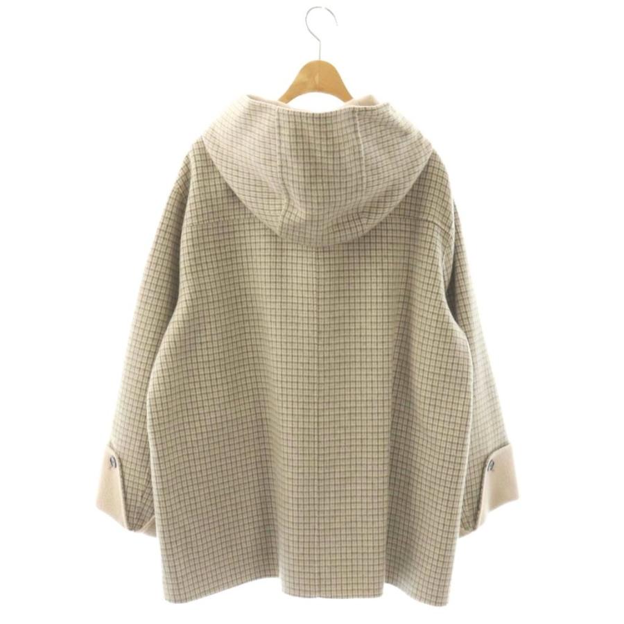 theory luxe（セオリーリュクス） theory luxe NEW MOTION DERA 