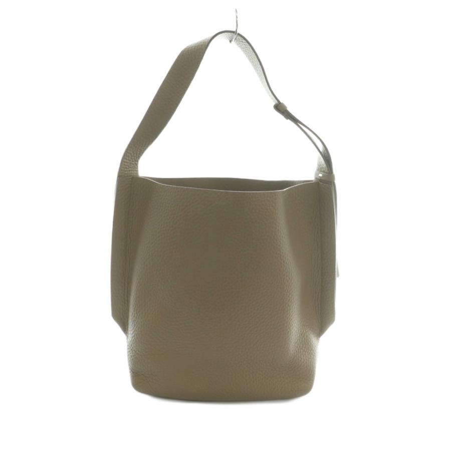 イアクッチ IACUCCI グッシオ SD ALCE ワンハンドルバッグ トート 
