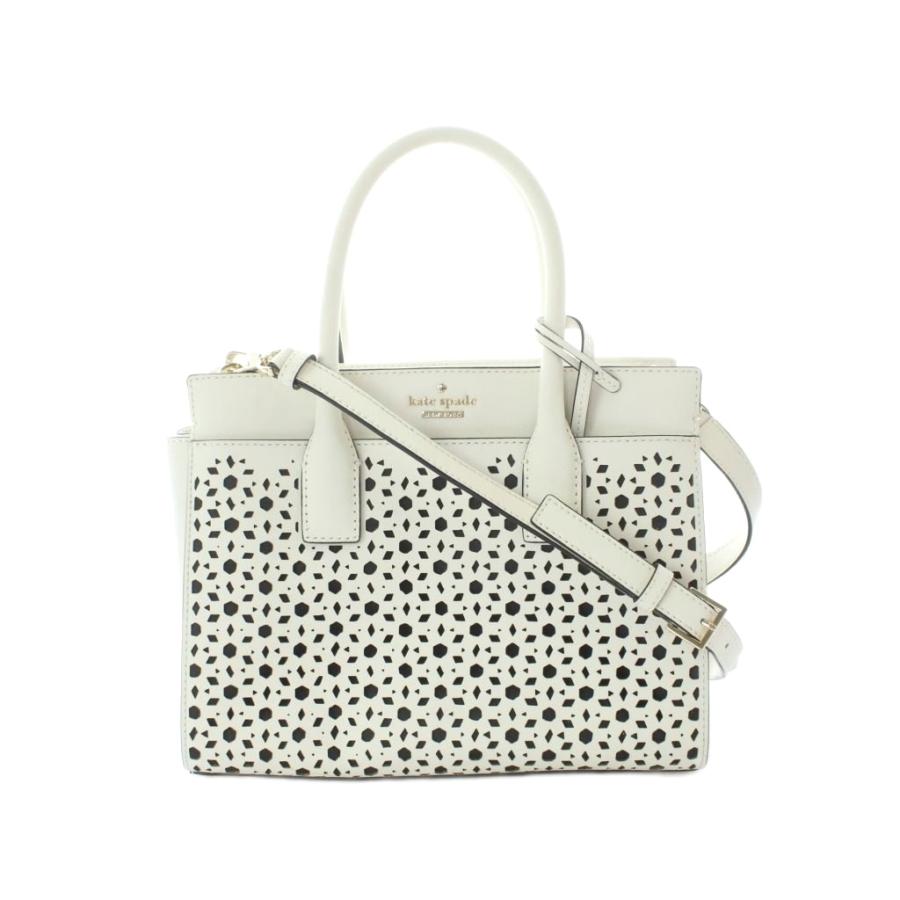 kate spade NEW YORK（ケイト・スペード ニューヨーク） ケイト