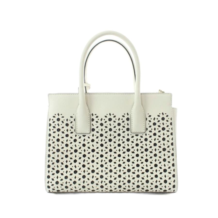 kate spade NEW YORK（ケイト・スペード ニューヨーク） ケイト