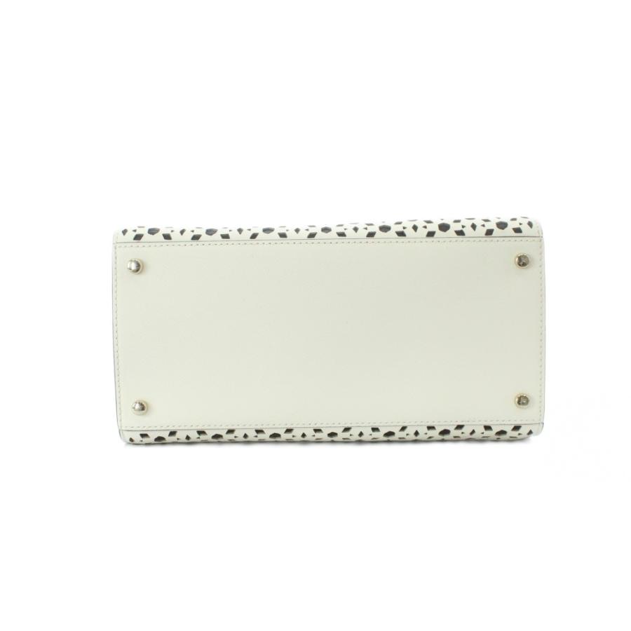 kate spade NEW YORK（ケイト・スペード ニューヨーク） ケイト