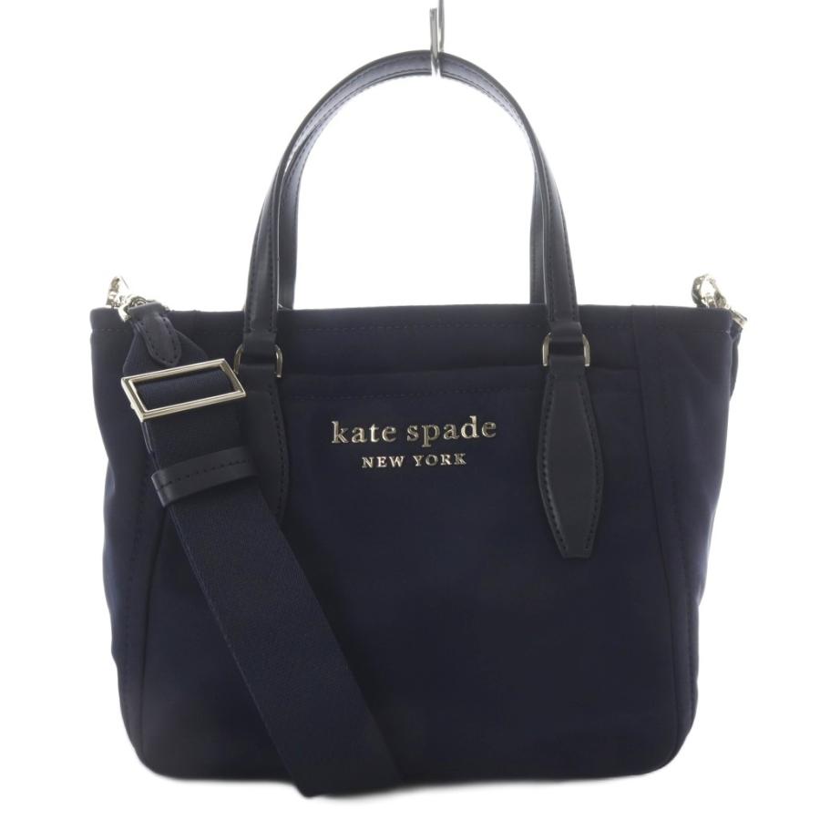 kate spade NEW YORK（ケイト・スペード ニューヨーク） 未使用品