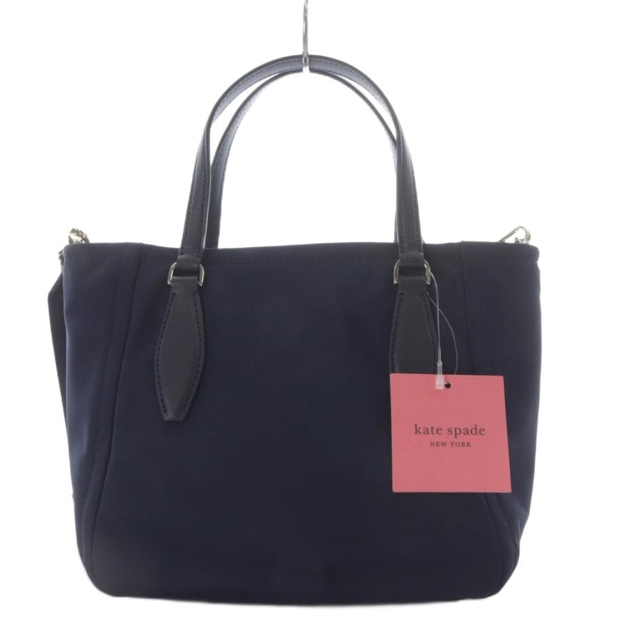 kate spade NEW YORK（ケイト・スペード ニューヨーク） 未使用品