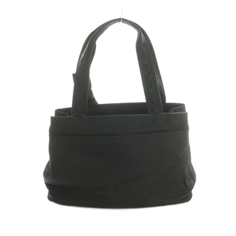 kate spade NEW YORK（ケイト・スペード ニューヨーク） 未使用品