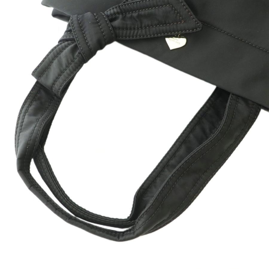 kate spade NEW YORK（ケイト・スペード ニューヨーク） 未使用品