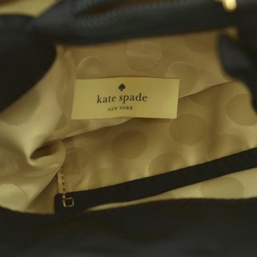 kate spade NEW YORK（ケイト・スペード ニューヨーク） 未使用品