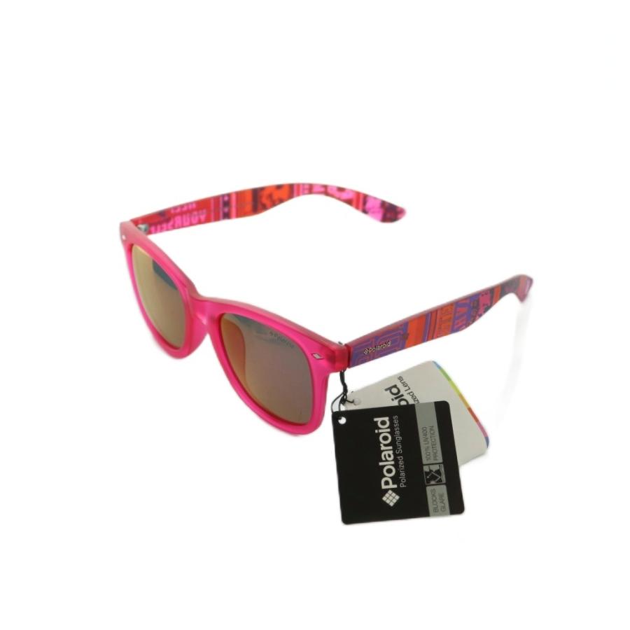 HYSTERIC GLAMOUR（ヒステリックグラマー） 未使用品 × Polaroid