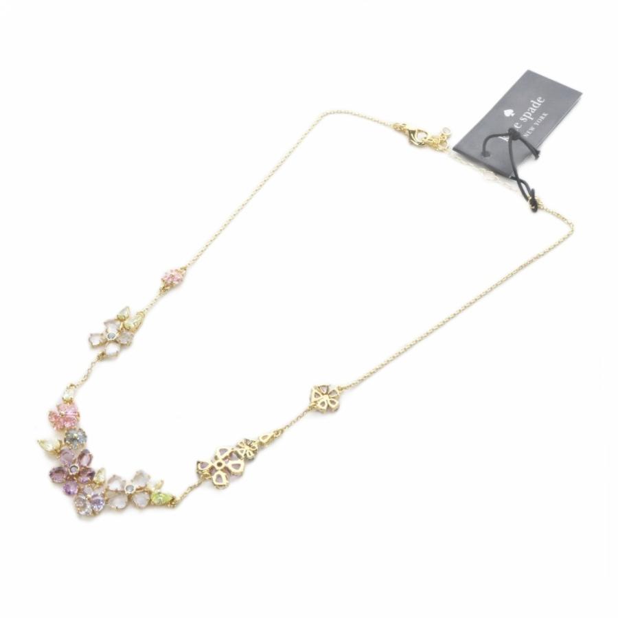 kate spade NEW YORK（ケイト・スペード ニューヨーク） 未使用品 