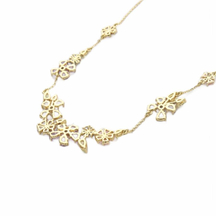 kate spade NEW YORK（ケイト・スペード ニューヨーク） 未使用品 