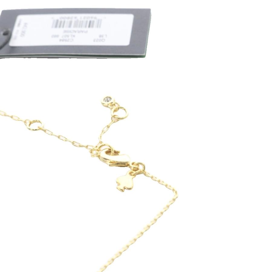 kate spade NEW YORK（ケイト・スペード ニューヨーク） 未使用品 