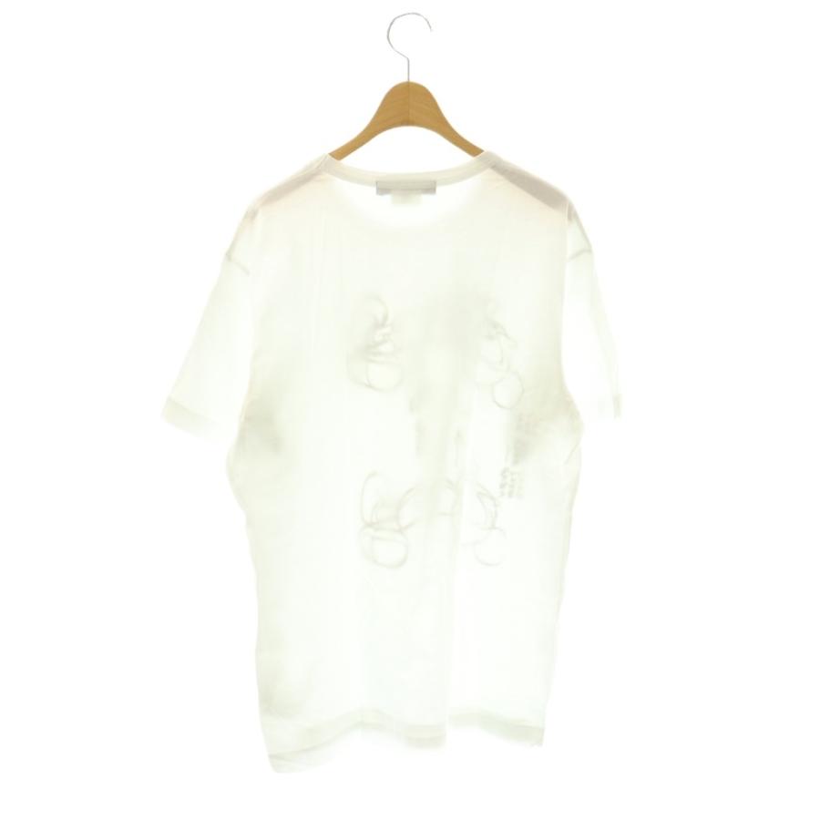 コムデギャルソンオムドゥ COMME des GARCONS HOMME DEUX DF-T011