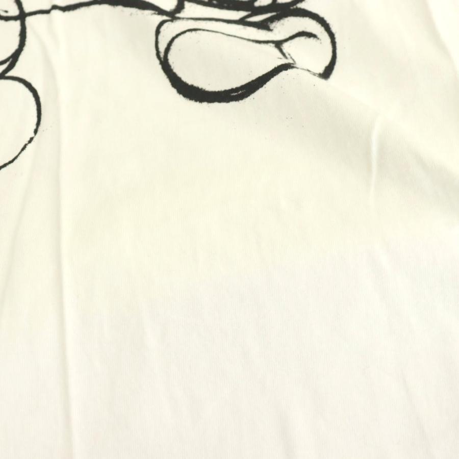 コムデギャルソンオムドゥ COMME des GARCONS HOMME DEUX DF-T011