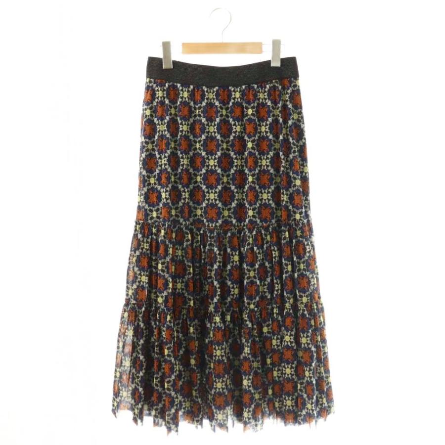 ヴィヴィアンタム VIVIENNE TAM セットアップ パワーネット カットソー