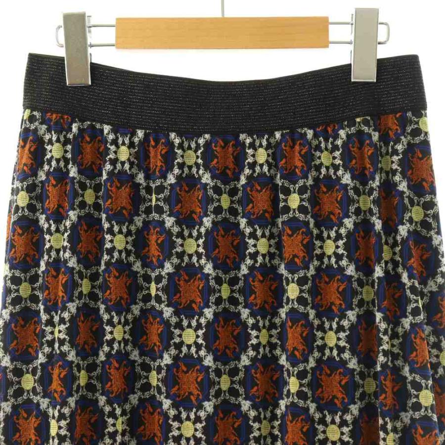 ヴィヴィアンタム VIVIENNE TAM セットアップ パワーネット カットソー