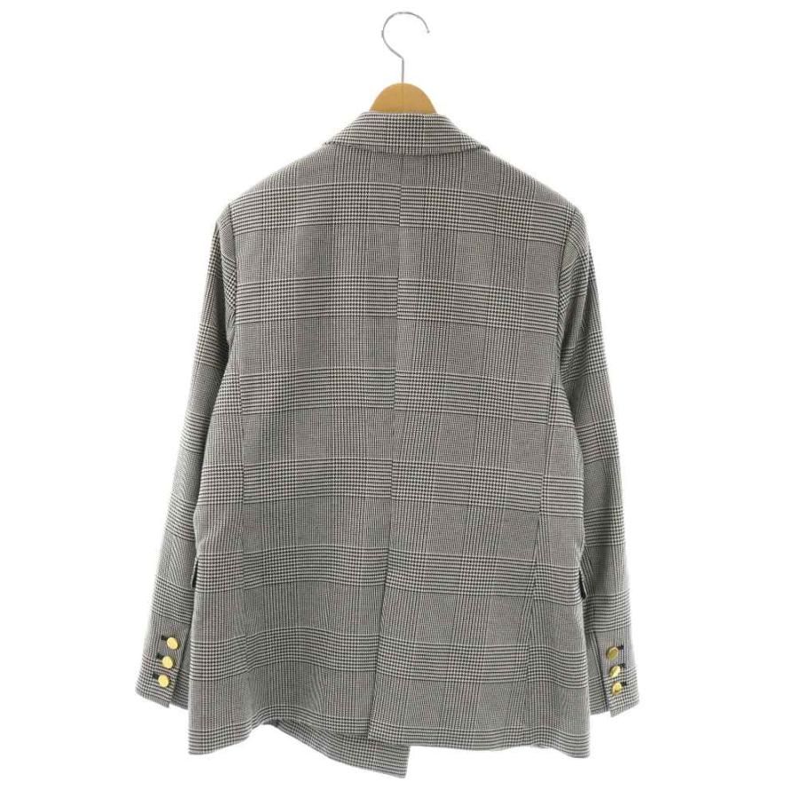 Apuweiser-riche（アプワイザー・リッシェ） Apuweiser-riche 24AW