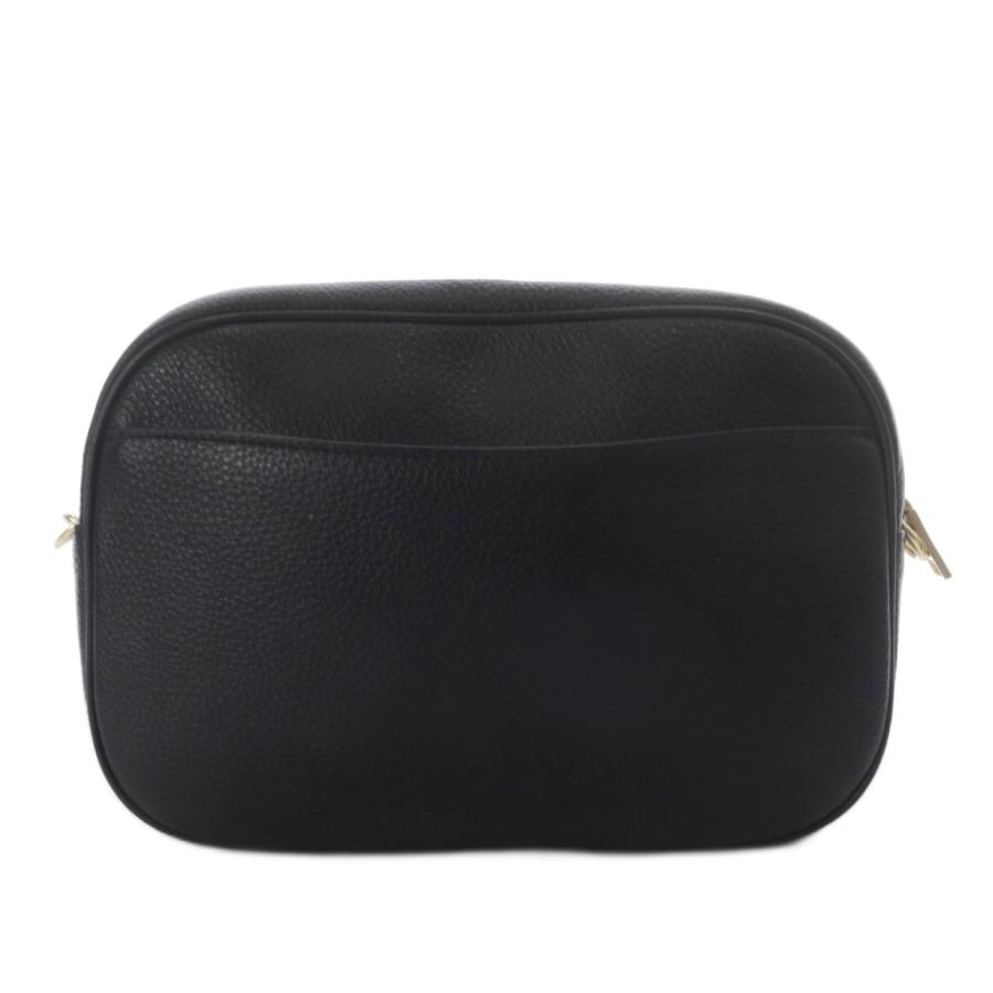 COACH（コーチ） クロスボディ ショルダーバッグ ワンショルダー 