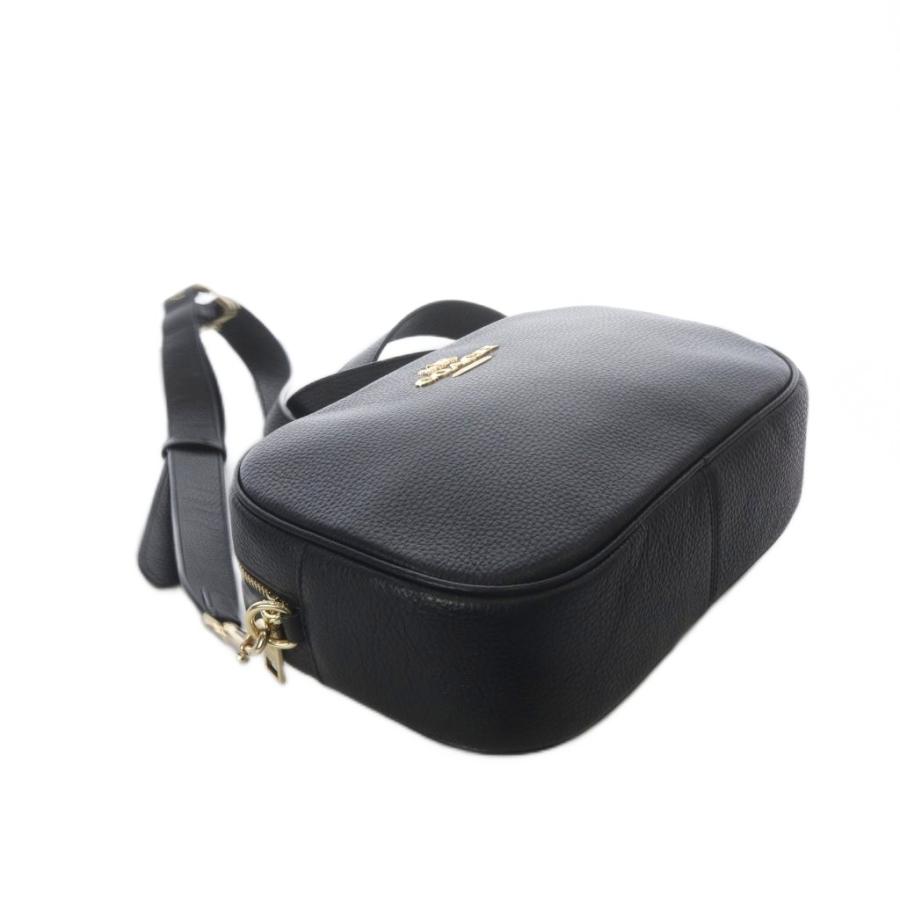 COACH（コーチ） クロスボディ ショルダーバッグ ワンショルダー
