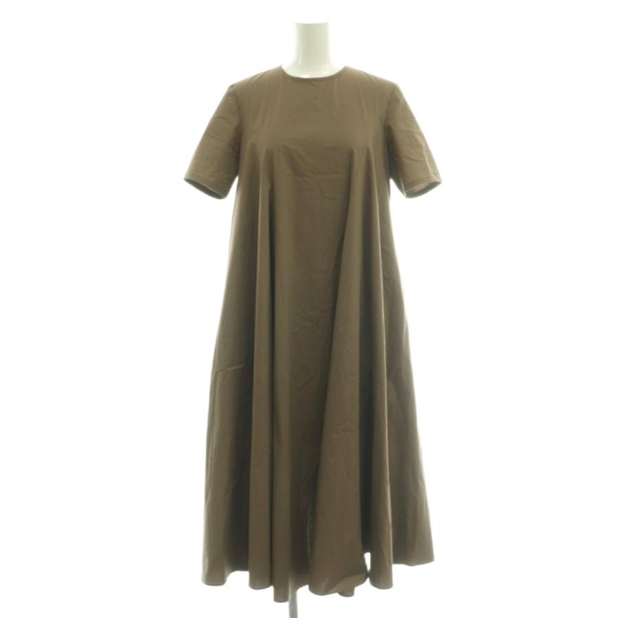 theory luxe（セオリーリュクス） theory luxe REFINED COTTON SORA