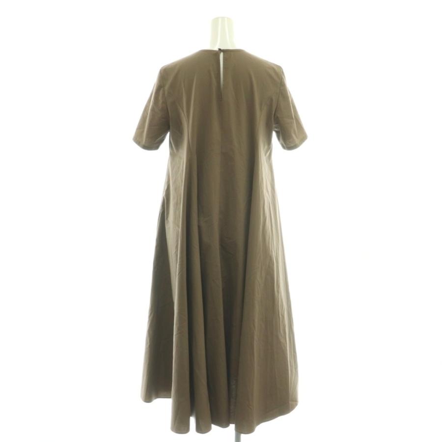 theory luxe（セオリーリュクス） theory luxe REFINED COTTON SORA