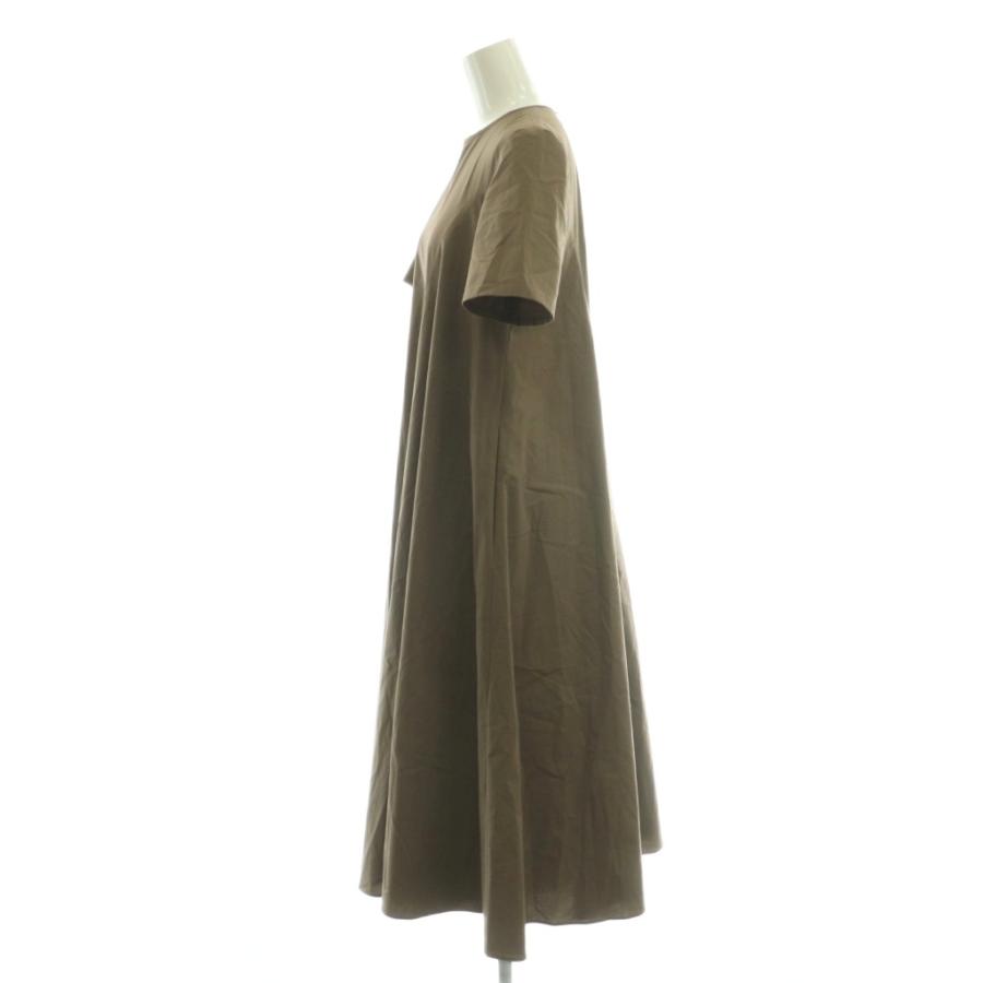 theory luxe（セオリーリュクス） theory luxe REFINED COTTON SORA