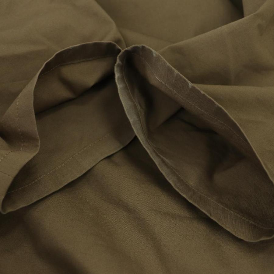 theory luxe（セオリーリュクス） theory luxe REFINED COTTON SORA