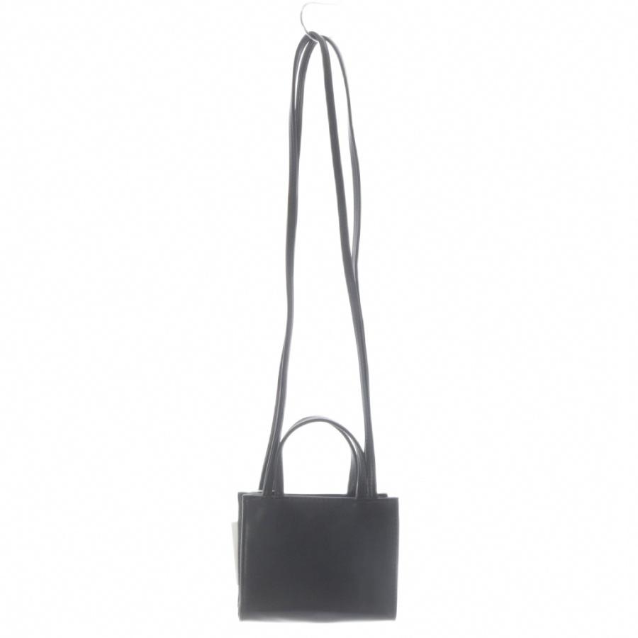 テルファー Telfar Small Shopping Bag ショルダーバッグ ハンドバッグ
