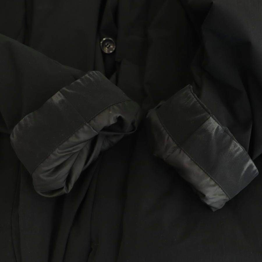 ATTACHMENT（アタッチメント） サイレントコーティングストレッチ