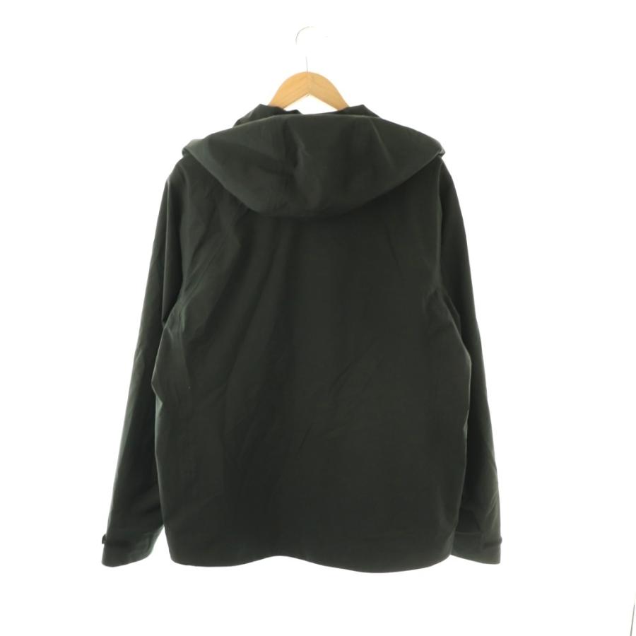 ATTACHMENT（アタッチメント） ATTACHMENT 3レイヤーライトタフタ