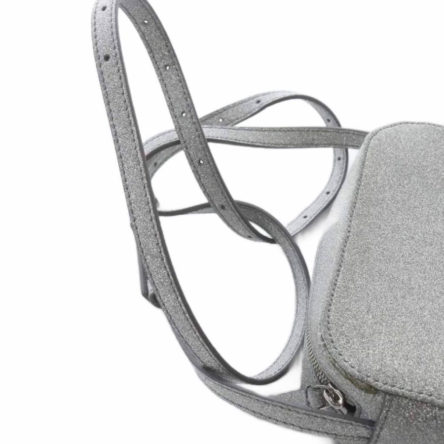 BALENCIAGA（バレンシアガ） エブリディ カメラバッグ ショルダー
