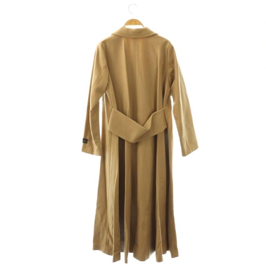 Ameri vintage アメリヴィンテージ　コート アメリヴィンテージ Ameri VINTAGE LITTLE FLARE LONG COAT コート