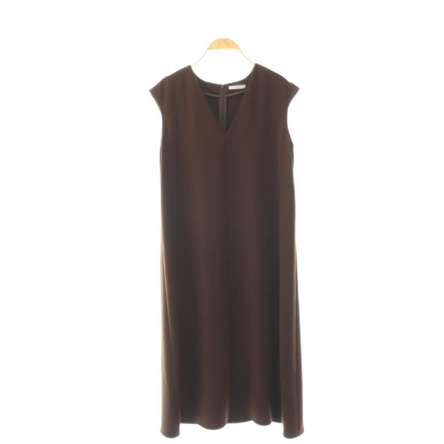 theory luxe（セオリーリュクス） theory luxe HUDSON VALA ワンピース 