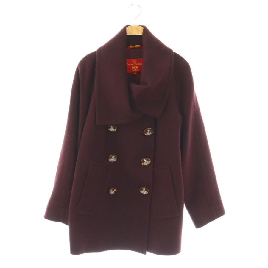 ヴィヴィアンウエストウッドレッドレーベル Vivienne Westwood RED 