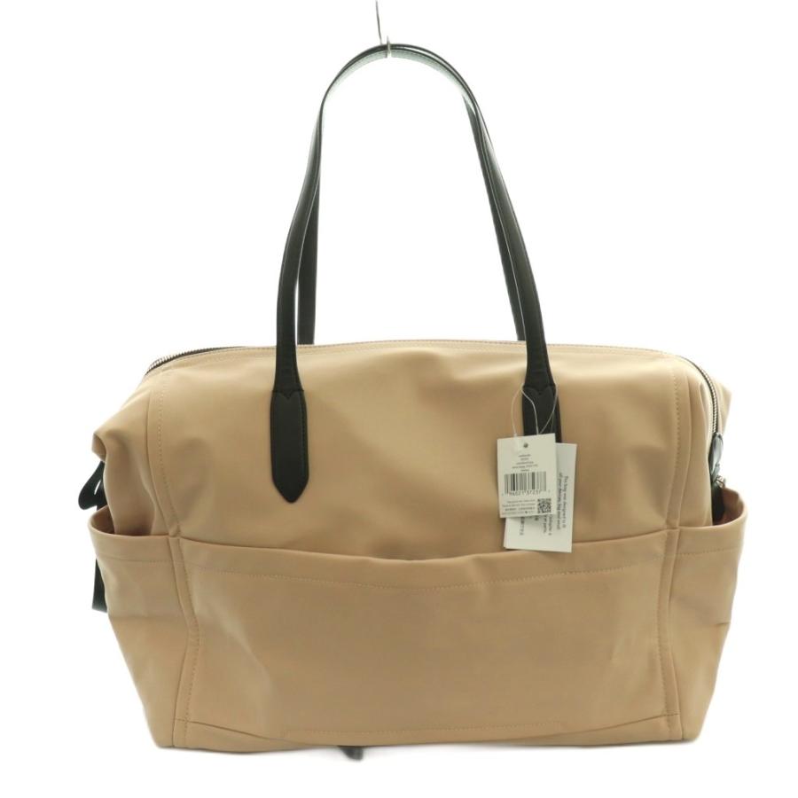 kate spade NEW YORK（ケイト・スペード ニューヨーク） 未使用品