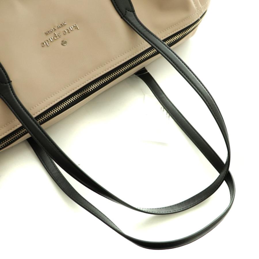 kate spade NEW YORK（ケイト・スペード ニューヨーク） 未使用品