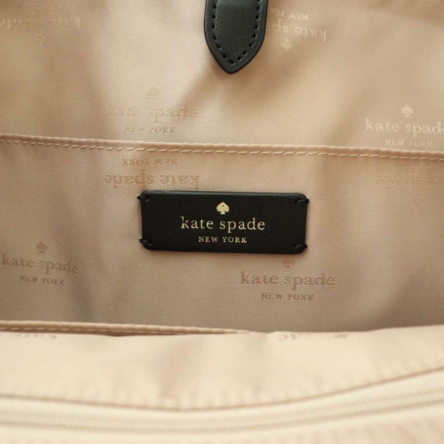 kate spade NEW YORK（ケイト・スペード ニューヨーク） 未使用品