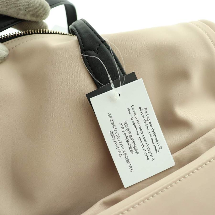 kate spade NEW YORK（ケイト・スペード ニューヨーク） 未使用品