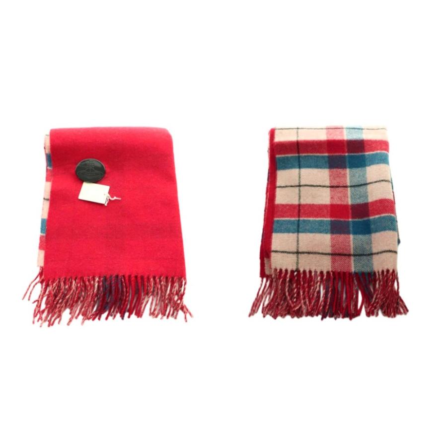 Vivienne Westwood（ヴィヴィアンウエストウッド） 未使用品 タグ付き